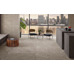Керамогранит Плитка Prime Ceramics Gloria Gold 600x600x9.5 ректификат матовый (1,44 кв.м.) - фото в интерьере